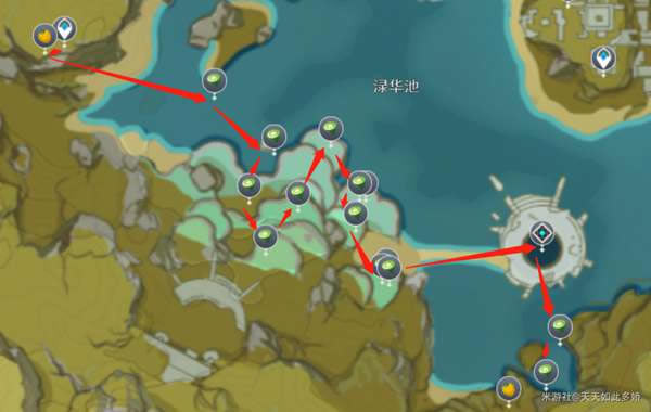 ԭ���ķ���ƽʳ�ײ����ռ�ָ��_��վ