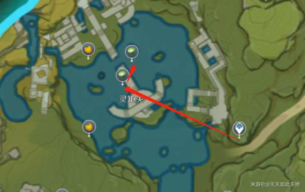 ԭ���ķ���ƽʳ�ײ����ռ�ָ��_��վ