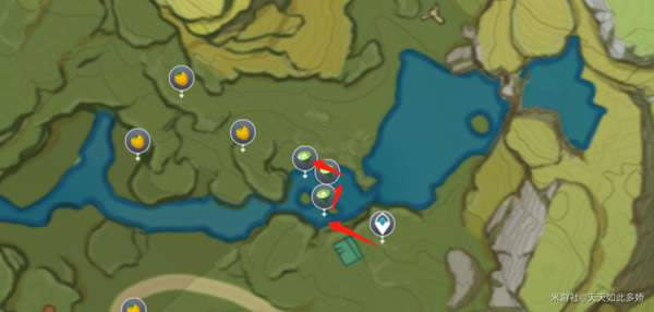 ԭ���ķ���ƽʳ�ײ����ռ�ָ��_��վ