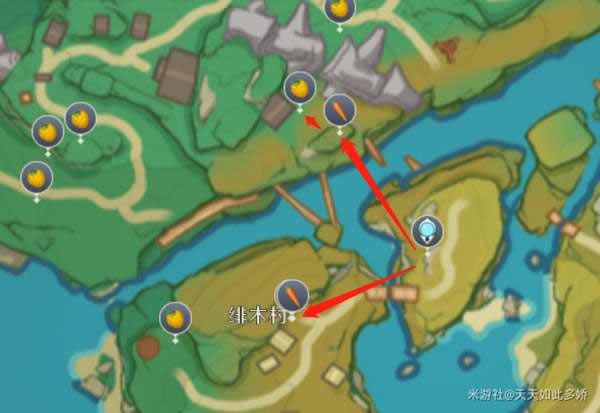 ԭ���ķ���ƽʳ�ײ����ռ�ָ��_��վ