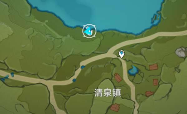 ԭ������������λ�ü���ûʱ�����_��վ