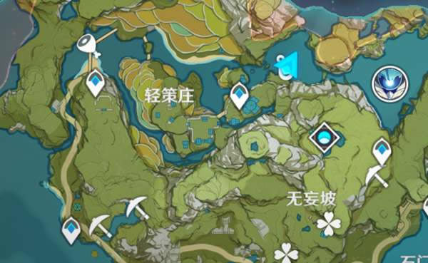 ԭ������������λ�ü���ûʱ�����_��վ