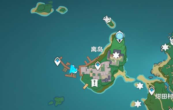 ԭ������������λ�ü���ûʱ�����_��վ