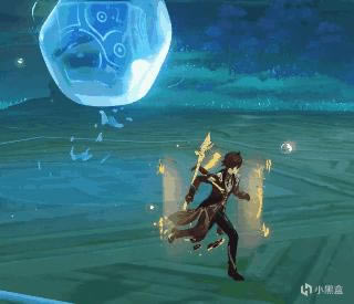 ԭ������֮ˮboss���ܼ������_��վ