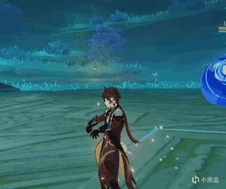 ԭ������֮ˮboss���ܼ������_��վ