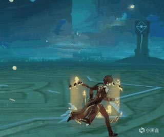 ԭ������֮ˮboss���ܼ������_��վ