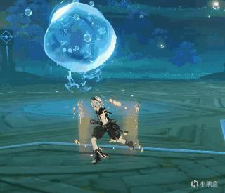 ԭ������֮ˮboss���ܼ������_��վ