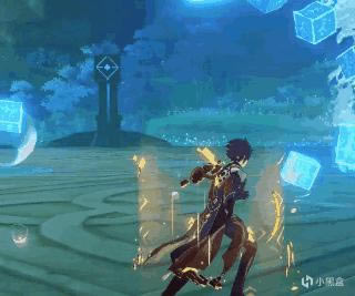 ԭ������֮ˮboss���ܼ������_��վ