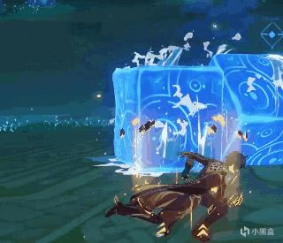 ԭ������֮ˮboss���ܼ������_��վ