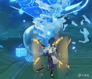 ԭ������֮ˮboss���ܼ������_��վ