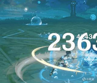 ԭ������֮ˮboss���ܼ������_��վ