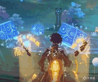 ԭ������֮ˮboss���ܼ������_��վ