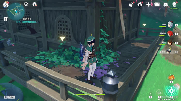 ԭ��������ֻèȫ���������б�