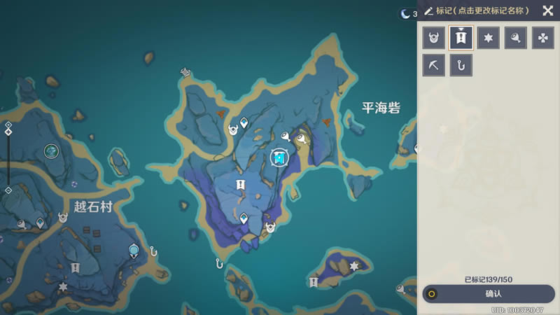 ԭ��ιè�ɾ����̹��� ÿ��ιè�����_��վ