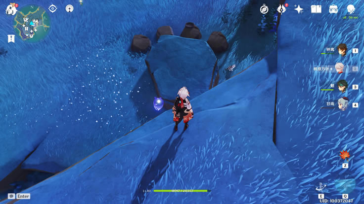 ԭ��ιè�ɾ����̹��� ÿ��ιè�����_��վ