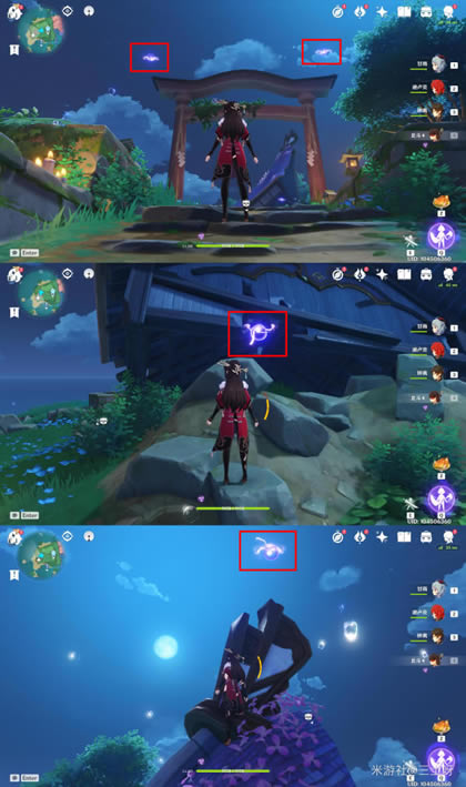 ԭ��С������ռ��ȫ������_��վ