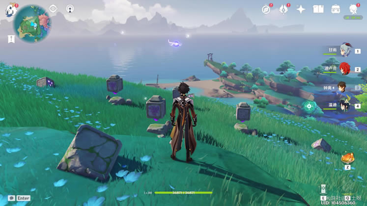 ԭ��Ԩ�ɲ������ռ��ÿ�������Ի���_��վ