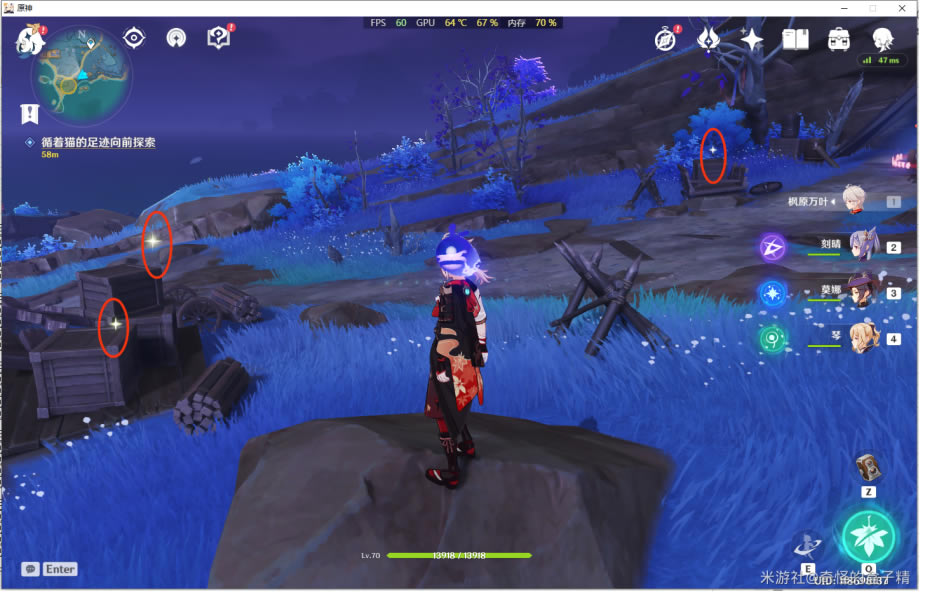 ԭ��������ʥ������ȡ�ص����_��վ