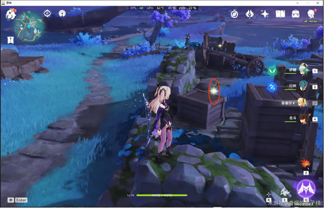 ԭ��������ʥ������ȡ�ص����_��վ