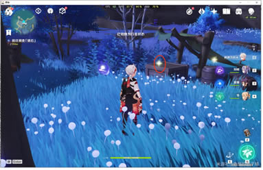 ԭ��������ʥ������ȡ�ص����_��վ