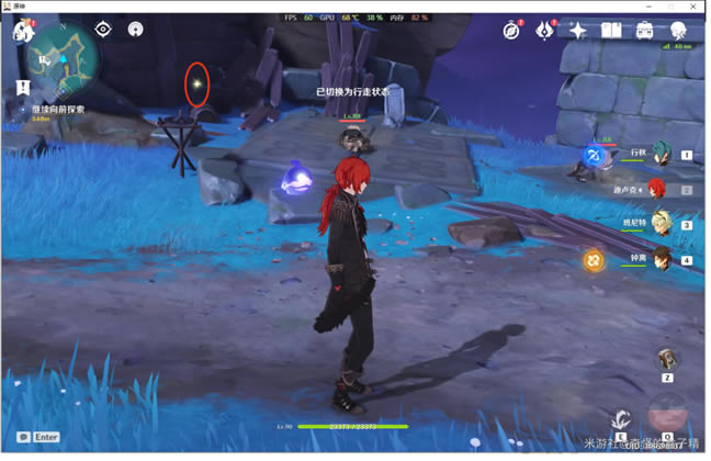 ԭ��������ʥ������ȡ�ص����_��վ