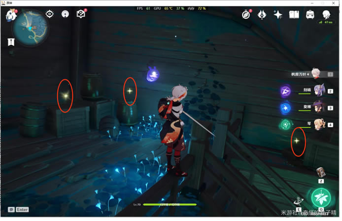 ԭ��������ʥ������ȡ�ص����_��վ