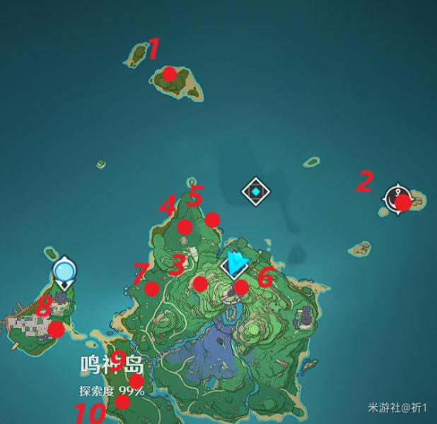 ԭ���q������ȫ�ռ�ͼ��˵���̳� �������԰�����ɾʹ�ɹ���