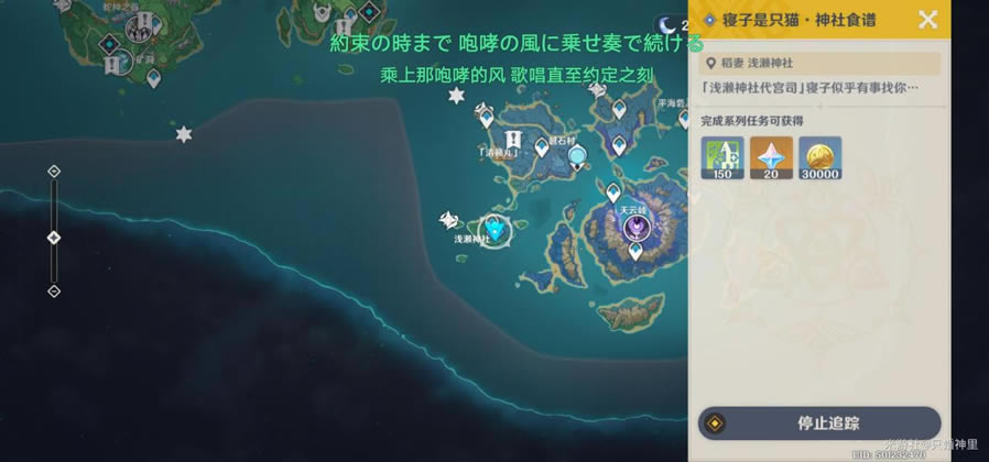 ԭ�����������ȡ�������� ����ʳ�׹���_��վ