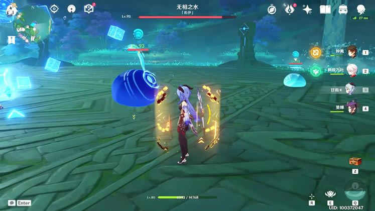 ԭ��2.1BOSS���سɾͻ�ȡ��ȫ_��վ