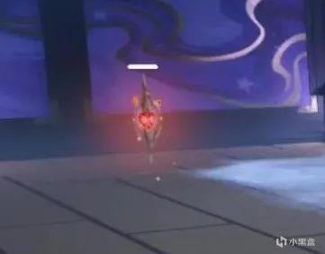 ԭ��Ůʿboss���ܼ�Ӧ�Է������_��վ