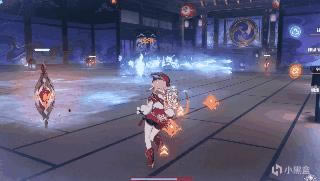 ԭ��Ůʿboss���ܼ�Ӧ�Է������_��վ