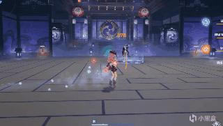 ԭ��Ůʿboss���ܼ�Ӧ�Է������_��վ