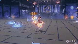 ԭ��Ůʿboss���ܼ�Ӧ�Է������_��վ