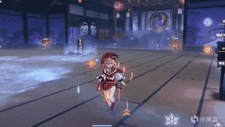 ԭ��Ůʿboss���ܼ�Ӧ�Է������_��վ