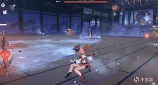 ԭ��Ůʿboss���ܼ�Ӧ�Է������_��վ