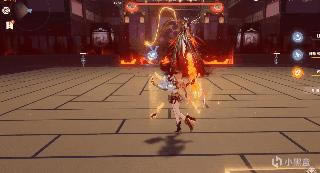 ԭ��Ůʿboss���ܼ�Ӧ�Է������_��վ