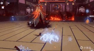 ԭ��Ůʿboss���ܼ�Ӧ�Է������_��վ