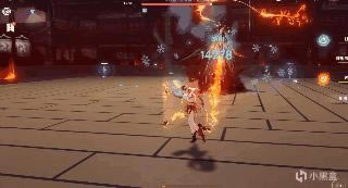 ԭ��Ůʿboss���ܼ�Ӧ�Է������_��վ