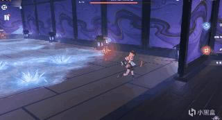 ԭ��Ůʿboss���ܼ�Ӧ�Է������_��վ