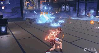 ԭ��Ůʿboss���ܼ�Ӧ�Է�����ϸ˵��