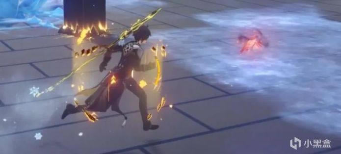 ԭ��Ůʿboss���ܼ�Ӧ�Է������_��վ