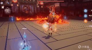 ԭ��Ůʿboss���ܼ�Ӧ�Է������_��վ