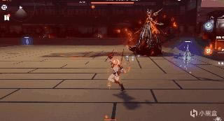 ԭ��Ůʿboss���ܼ�Ӧ�Է������_��վ