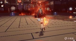 ԭ��Ůʿboss���ܼ�Ӧ�Է������_��վ