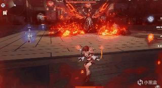 ԭ��Ůʿboss���ܼ�Ӧ�Է������_��վ