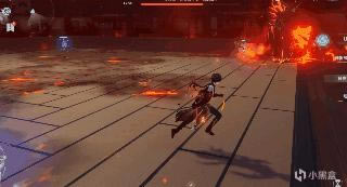 ԭ��Ůʿboss���ܼ�Ӧ�Է������_��վ