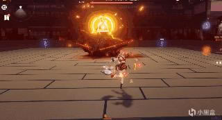 ԭ��Ůʿboss���ܼ�Ӧ�Է������_��վ