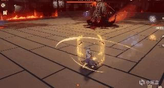 ԭ��Ůʿboss���ܼ�Ӧ�Է������_��վ