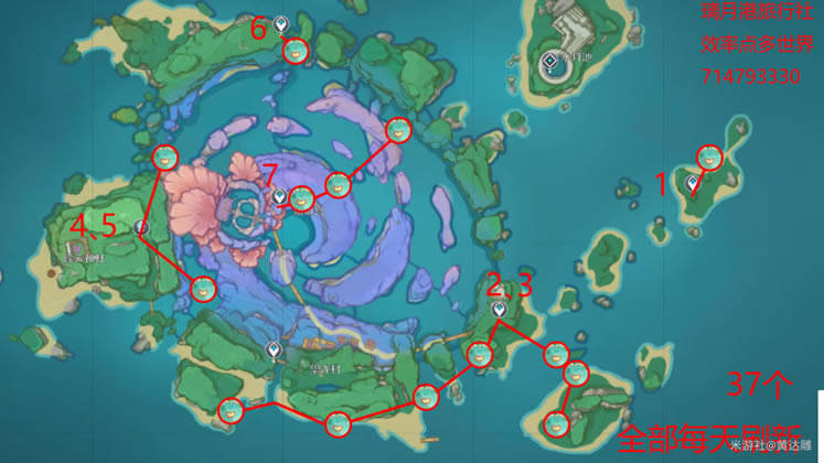 ԭ����ȫƮ����λ�ü�ˢȡ·���Ƽ�_��վ