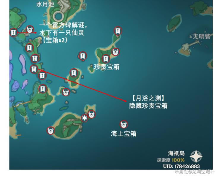 ԭ��2.1������������ȫ�����ռ�ָ��_��վ